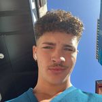 Gabriel Del Pino Pérez - @gabriper3z - Instagram