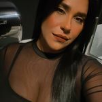 Giselle Del Valle Perez - @dvpgi - Instagram