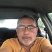 Guadalupe Del Carmen Perez Ramirez - Facebook