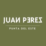JUAN PEREZ PARRILLA PUNTA DEL ESTE - @juanperezparrillapuntadeleste - Instagram