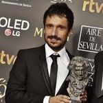 Julio Pérez del Campo - @julioperezdelcampo - Instagram