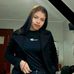 Maria Del Carmen Perez - Facebook