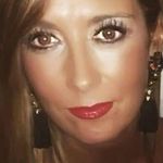 Maria Del Carmen Triguero Perez - @mariadelcarmentrig - Instagram