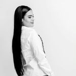 María Del Pilar Pérez - @mpilarmodelesp - Instagram