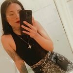 Mitzi del Pérez - @mitzi_delcarmen - Instagram