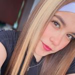 Oliva Del Angel Perez - @olivadelangel - Instagram
