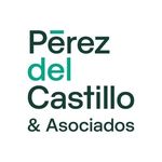 Pérez del Castillo & Asociados - @perezdelcastilloyasoc - Instagram