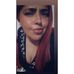 Priscila Del Valle Perez - Facebook