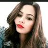 Renadel Perez - @delperez7 - TikTok
