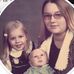 Del L Perry - Facebook
