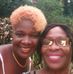 Del Patleen Perry - Facebook