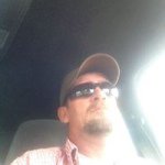 Del Perry - @gudguyleft - Instagram