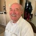 Del Perry - Facebook