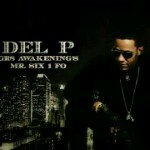 Del Perry - @mrsix1fo - Instagram