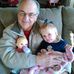 Del Perry - Facebook