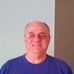 Del Perry - Facebook