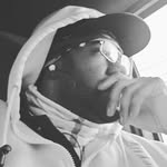 Del Perry - @del_p614 - Instagram