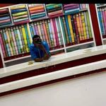 Del Shii Shii Perry - @delperry - Instagram