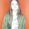 Delphine_Perry - @del_perry - TikTok
