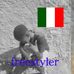 Italiano del perry - Facebook