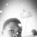 Perry Del - Facebook