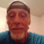 Perry Dellinger - @dellinger.perry - Instagram