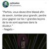 bernadelPeterson - @bernadelpeterson - TikTok