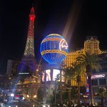 Del Peterson - @delpeterson - Instagram