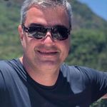 Del Peterson - @_richard_guzman_00 - Instagram