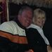 Del Peterson - Facebook