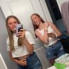 delaney⚡️ - @deli.peterson - TikTok