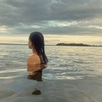 Delaney Peterson - @delaney_peterson_ - Instagram