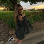 delani peterson - @delanipeterson - Instagram