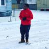 Delio2x - @delpetersonjr - TikTok