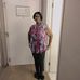 Dell Peterson - Facebook