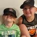 Dell Peterson - Facebook