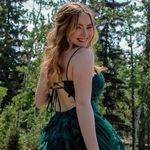 dellaney - @dellaney.peterson - Instagram