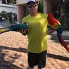 delpeterson8 - @delpeterson8 - TikTok