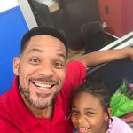 Delroy Peterson - @delroypeterson - Instagram
