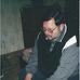 Del Phillips - Facebook