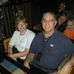 Del Phillips - Facebook