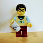 Del Phillips - @delat123 - Instagram