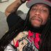 Del Phillips - Facebook