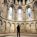 Del Phillips - @delfordt - Instagram