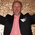 Del Phillips - @delphillips - Instagram