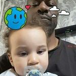 Del Phillips - @beema320 - Instagram