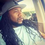 Del Phillips - @d.phil81 - Instagram