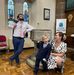 Del Phillips - Facebook
