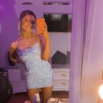 Delanie Phillips - @delaniephillips_ - Instagram
