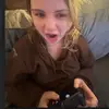 cyndelpickett - @cyndelpickett - TikTok